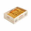 RUMMO - TAGLIOLINI ALL'UOVO 250G