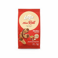 GASTONE LAGO - MINI ROLL HAZELNUT 125G