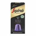 SEGAFREDO PERU CAPSULES