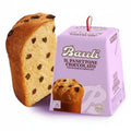 BAULI - PANETTONE CHOCOLATE CHIPS 90G