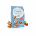 GASTONE LAGO - PARTY HAZELNUT SUGAR FREE 213G