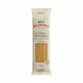 RUMMO - BUCATINI 500G