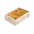 RUMMO - TAGLIATELLE ALL'UOVO 250G