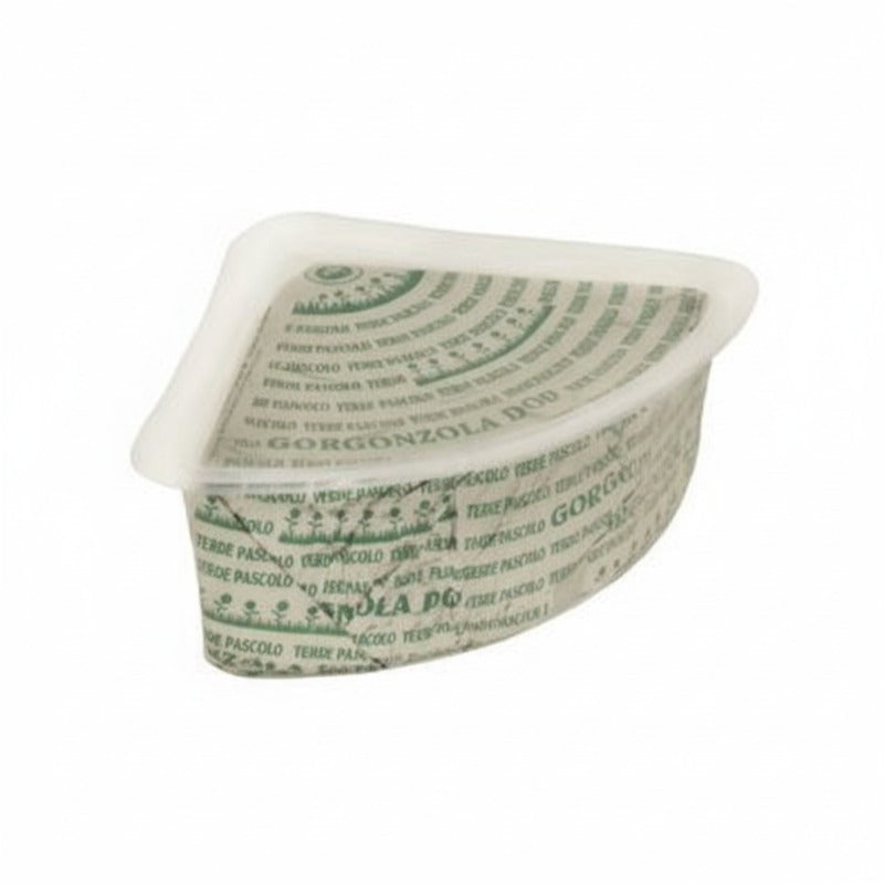 ZARPELLON - GORGONZOLA DOP (PER KG)