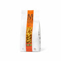 MANCINI - FUSSILI LUNGHI 500G