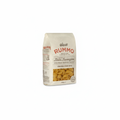 RUMMO - CONCHIGLIE RIGATE NO.42