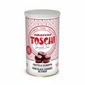 CHERRY IN SYRUP 400G