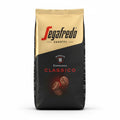Segafredo Caffe Classico Beans - 500g