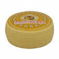 Zarpellon - Asiago Pressato DOP (PER KG)