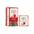 Brodies Rooibos and Apple Tea