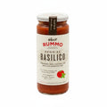 Rummo - Sugo al Basilico 340g