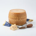 ZARPELLON - PARMIGIANO REGGIANO DOP (PER KG)