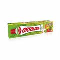 Rodolfi Tomato & Vegetable Paste Tube 130g