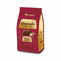 VERGANI - GIANDUIOTTI CLASSIC BAG 130G