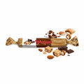 VERGANI - SOFT ALMOND CIGAR BAR
