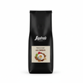 Segafredo 100% Arabica Coffee Beans - 1kg