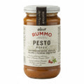 RUMMO - PESTO ROSSO 190G