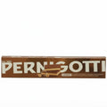 PERNIGOTTI - CREMINO BAR 1KG