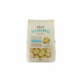 RUMMO - GNOCCHO DI PATATE GLUTEN FREE NO.117 500G