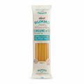 RUMMO - LINGUINE GLUTEN FREE 400G